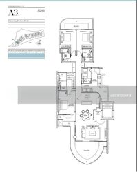 Seascape (D4), Condominium #574735251